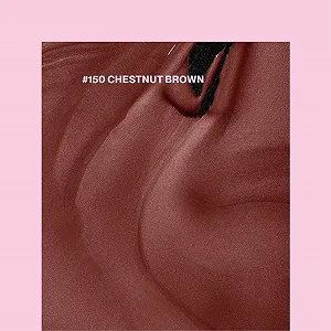 Гель-лак Pink Gellac 150 Chestnut Brown, 15 мл, коричневый цена на synthetic.ua - Фото 1 Гель-лак Pink Gellac 150 Chestnut Brown, 15 мл, коричневый synthetic.ua - Фото 1