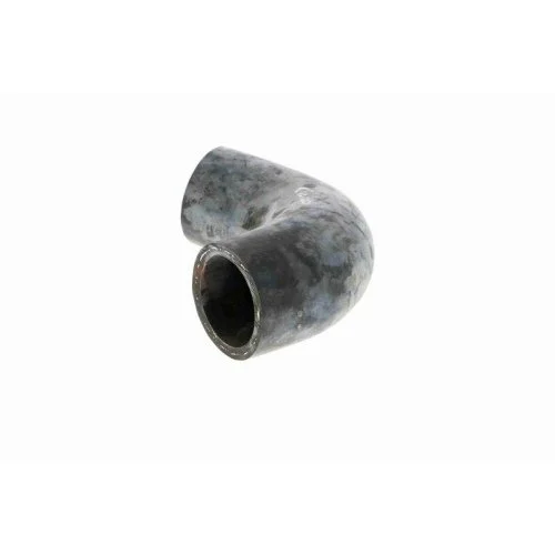 Шланг радіатора VAICO Q+ V20-0151 верхній для BMW, фото №4 Шланг радіатора VAICO Q+ V20-0151 верхній для BMW, фото №4