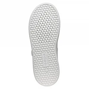 Кроссовки Geox J Eclyper Girl A synthetic.ua - Фото 1