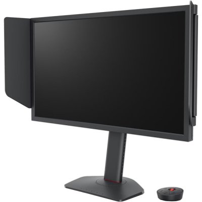 Монитор BenQ ZOWIE XL2540X+, фото №3 Монитор BenQ ZOWIE XL2540X+, фото №3