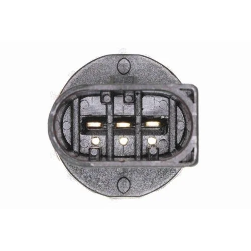 Датчик паливної рейки VEMO V20-72-5249 Original VEMO Quality для BMW, фото №2