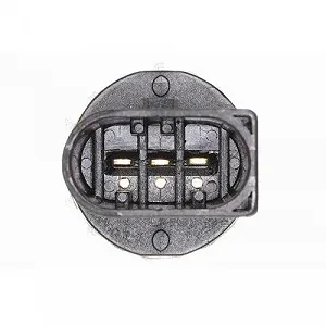 Датчик паливної рейки VEMO V20-72-5249 Original VEMO Quality для BMW synthetic.ua - Фото 1