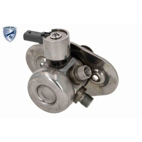 Насос высокого давления VEMO EXPERT KITS + V20-25-0009-1 для BMW, фото №4