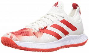 Теннисные кроссовки adidas Defiant Generation M - Фото 1