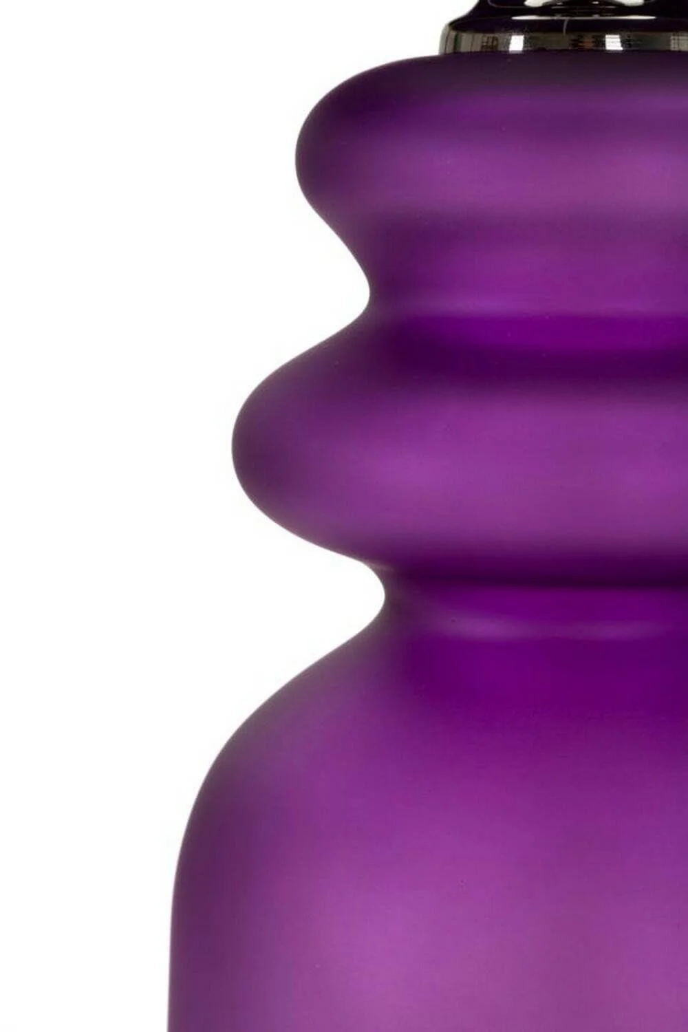 Настільна лампа Dmora Whanganui 33 x 33 x 58 см зелена та сіра, фото №5