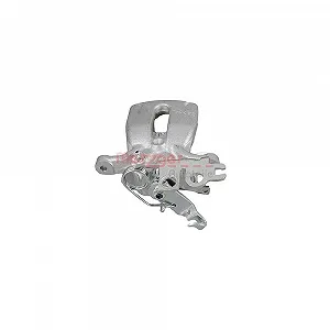 Гальмівний супорт METZGER 6261321 для VW VAG задня вісь зліва - Фото 1