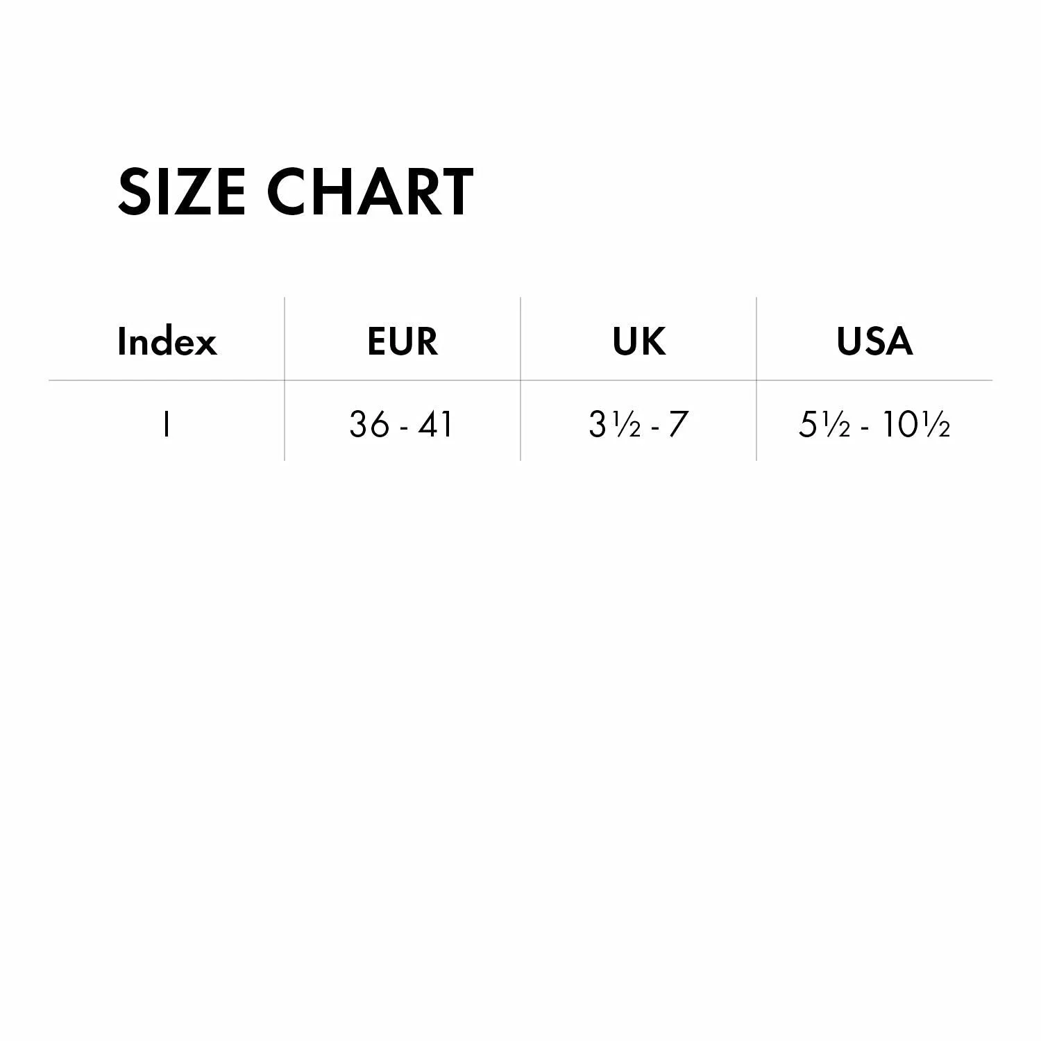 Шкарпетки Burlington Everyday Mix Набір 4 шт. Navy (6120), 36/41, фото №6 Шкарпетки Burlington Everyday Mix Набір 4 шт. Navy (6120), 36/41, фото №6