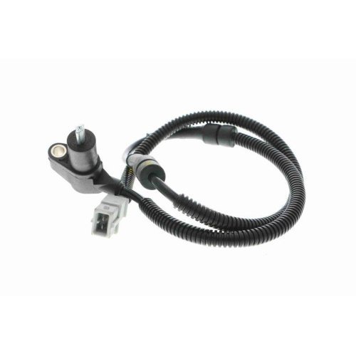 Датчик частоти обертання колеса VEMO V42-72-0066 для CITROËN FIAT, фото №4