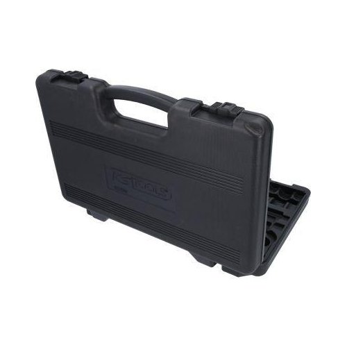 Кейс для інструментів KS TOOLS 918.0830-99, фото №3