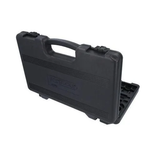 Кейс для інструментів KS TOOLS 918.0830-99, фото №3