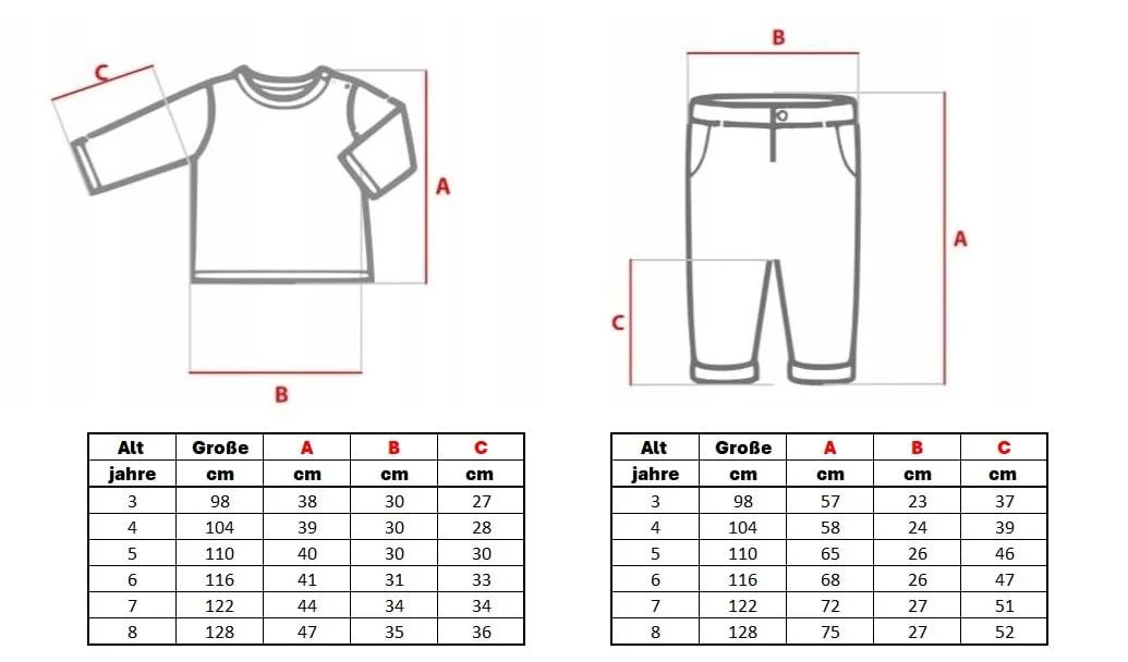 Пижама Paw Patrol для мальчиков, фото №3