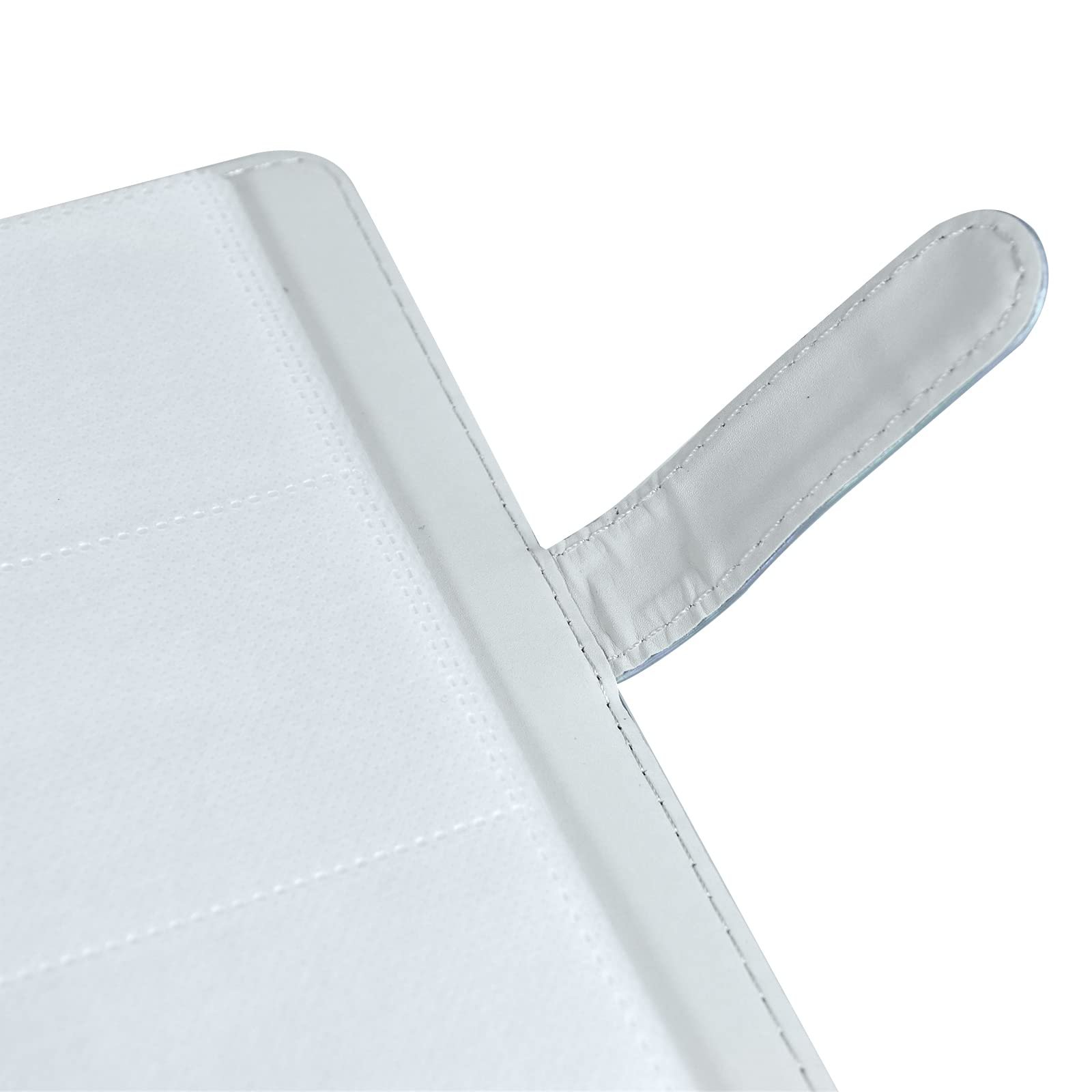 Фотоальбом Fuji Instax Mini 12/11/9/8/90/25/40/EVO/Link Snap PIC-300 Kodak Mini 96 карманов 3 дюйма Ярко-синий, фото №5