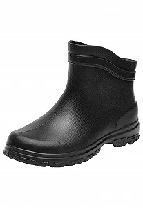 Черевики Realpaks Короткі ETBM-11 - Фото 1