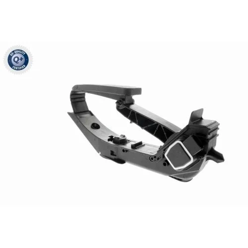 Датчик положения педали акселератора VEMO Q+ V30-82-0004, фото №4