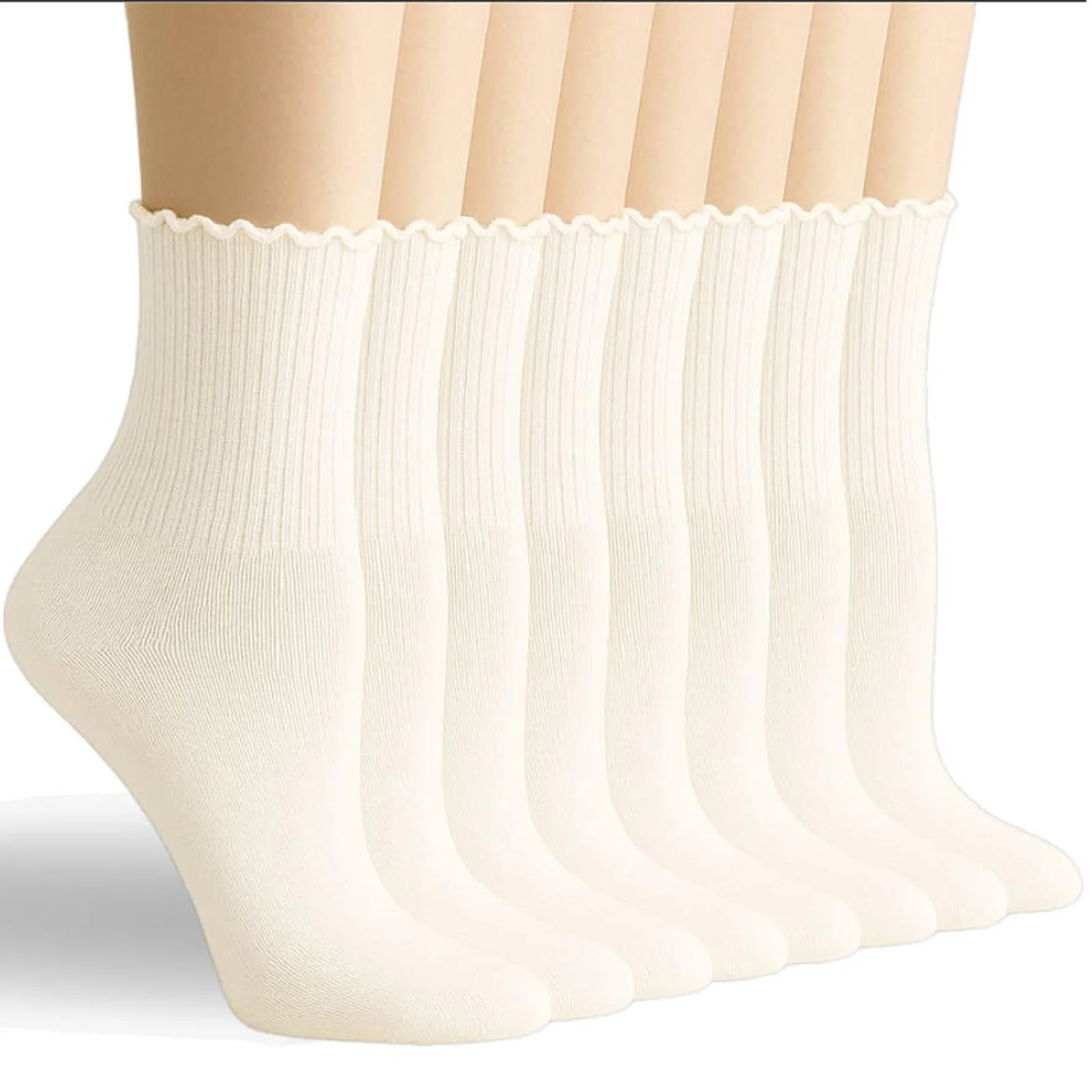 Шкарпетки Oktoberfest Beer, 9 пар, фото №1 Шкарпетки Oktoberfest Beer, 9 пар, фото №1