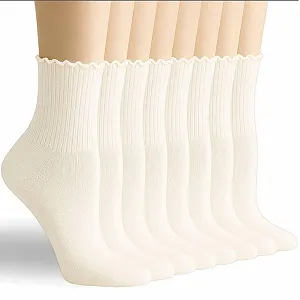 Носки Oktoberfest Beer, 9 пар - Фото 1