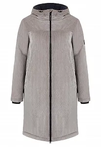 Пальто ELKLINE Dublin 2019072 Жіноче Зимове - Фото 1