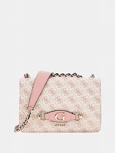 Сумка G BAGS MALA, LRL, ST - Фото 1