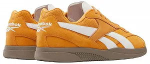 Кросівки Reebok Hammer Street synthetic.ua - Фото 1