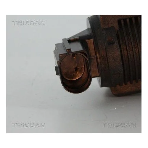 Клапан EGR TRISCAN 8813 15032 для FIAT LANCIA, фото №2