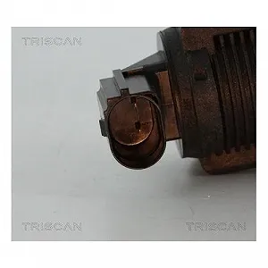 Клапан EGR TRISCAN 8813 15032 для FIAT LANCIA synthetic.ua - Фото 1
