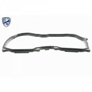 Комплект гідравлічного фільтра АКПП VAICO V20-1489 EXPERT KITS + для AUDI VW synthetic.ua - Фото 1