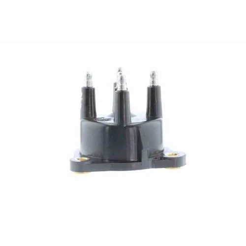 Крышка распределителя зажигания VEMO Оригинальное качество VEMO V46-70-0017 для RENAULT VOLVO, фото №3