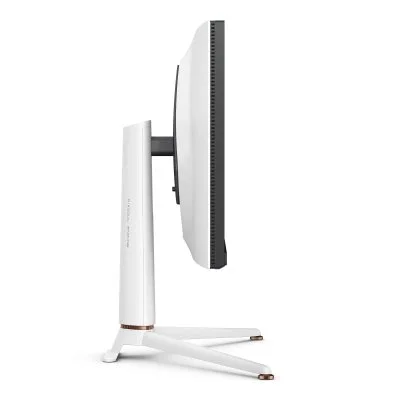 Монитор BenQ EX271U (9H.LN2LB.QBE), фото №4 Монитор BenQ EX271U (9H.LN2LB.QBE), фото №4
