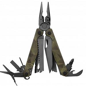 ΠΡΠ»ΡΡΠΈΡΡΠ» Leatherman CHARGE PLUS CAMO FOREST, ΡΠΈΠ½ΡΠ΅ΡΠΈΡΠ΅ΡΠΊΠΈΠΉ ΡΠ΅Ρ
ΠΎΠ» (832710) ΠΡΠ»ΡΡΠΈΡΡΠ» Leatherman CHARGE PLUS CAMO FOREST, ΡΠΈΠ½ΡΠ΅ΡΠΈΡΠ΅ΡΠΊΠΈΠΉ ΡΠ΅Ρ
ΠΎΠ» (832710)