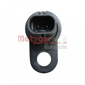 Датчик температуры масла METZGER 0905481 ORIGINAL ERSATZTEIL GREENPARTS для AUDI synthetic.ua - Фото 1