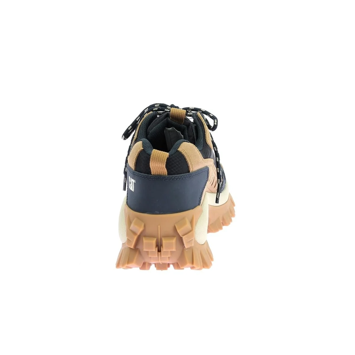 Кеди Caterpillar чоловічі, фото №3