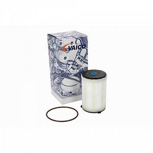 Паливний фільтр VAICO V22-0806-1 Original VAICO Quality для CITROËN FIAT synthetic.ua - Фото 1