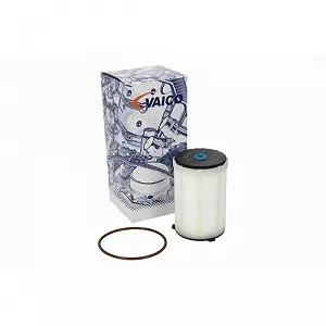 Топливный фильтр VAICO V22-0806-1 Original VAICO Quality для CITROËN FIAT synthetic.ua - Фото 1