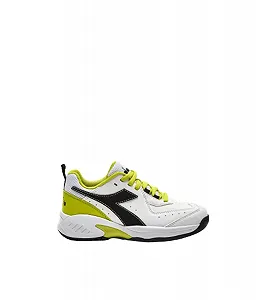 Взуття Diadora Smash 6w - Фото 1