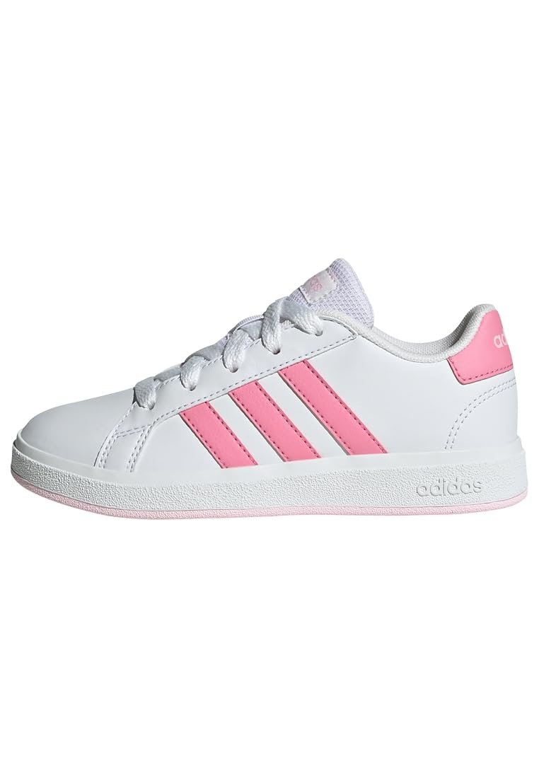 Кроссовки Adidas Grand Court Lifestyle Tennis, фото №1