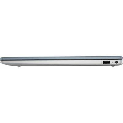 Ноутбук HP 15-fd0201ua (D16CPEA), фото №5 Ноутбук HP 15-fd0201ua (D16CPEA), фото №5
