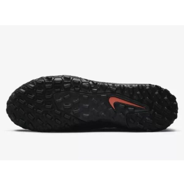 Сороконіжки Nike Phantom GT II Academy TF 47.5, фото №4