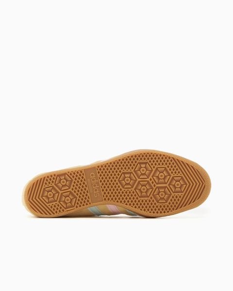 Кросівки Koln Adidas 44 2/3, фото №3