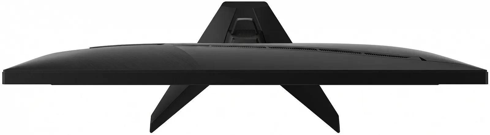 Монитор 27" MSI MAG 275QF 2K IPS 180 Гц, фото №4