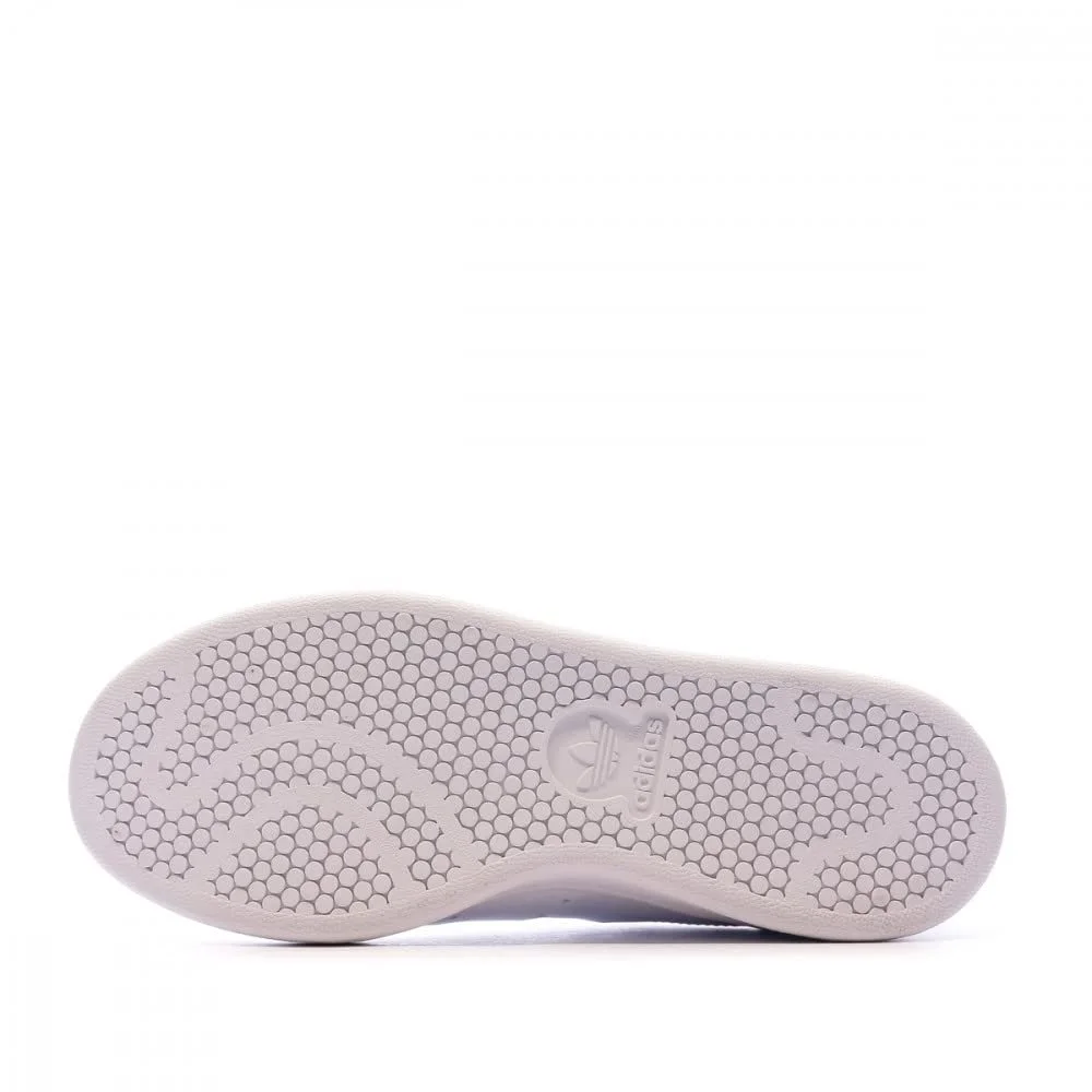 Кросівки Adidas Stan Smith A для дітей, унісекс, фото №5