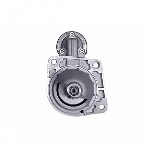 Стартер HELLA 8EA 012 527-351 для CHRYSLER JEEP VM DETROIT DIESEL synthetic.ua - Фото 1