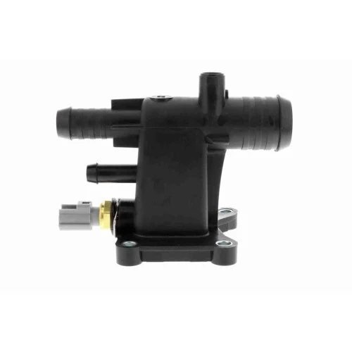 Корпус термостата VEMO V25-99-1769 для FORD, фото №4
