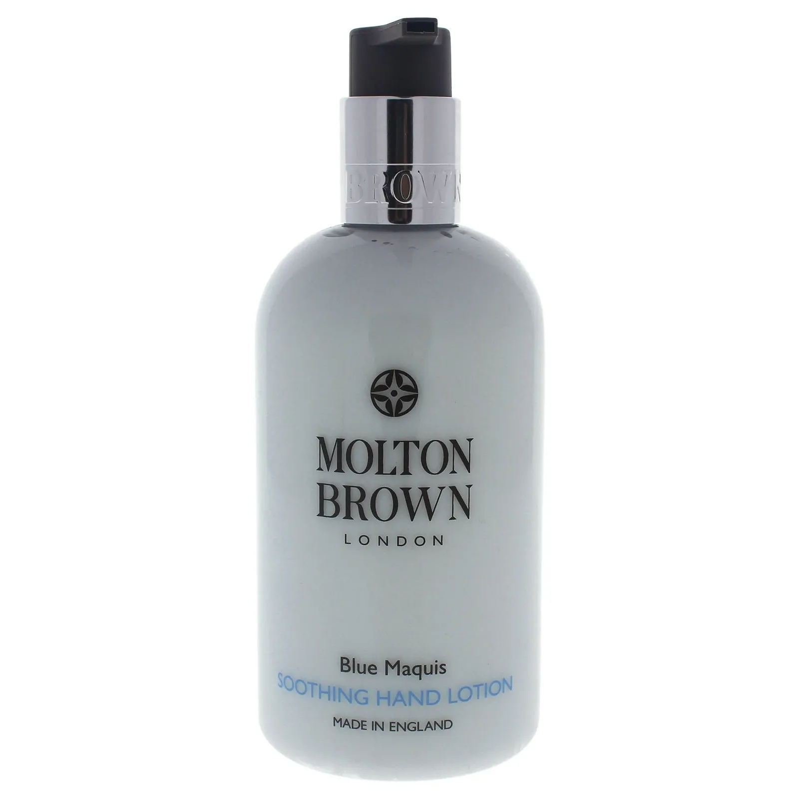 Лосьйон для рук Molton Brown Blue Maquis 300 мл, фото №1