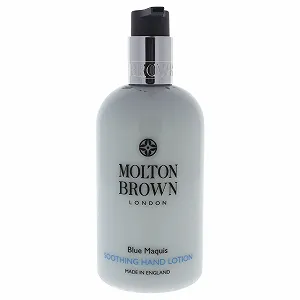 Лосьйон для рук Molton Brown Blue Maquis 300 мл - Фото 1