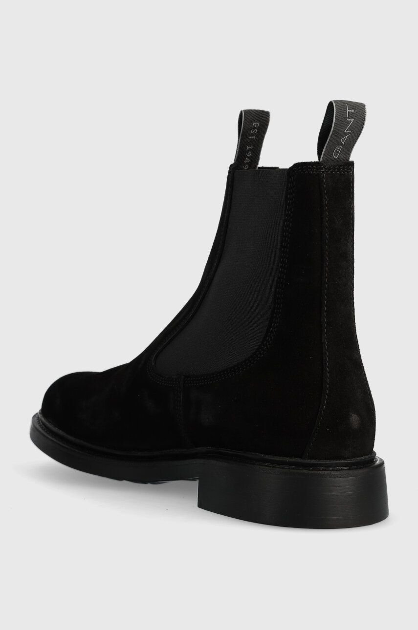 Черевики Gant Millbro 44, фото №3