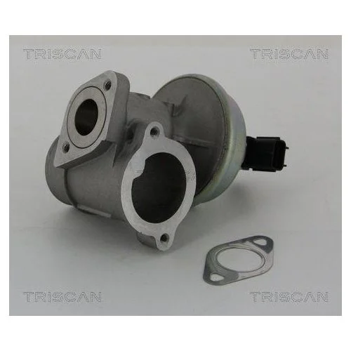 Клапан EGR TRISCAN 8813 16012 для FORD JAGUAR, фото №3