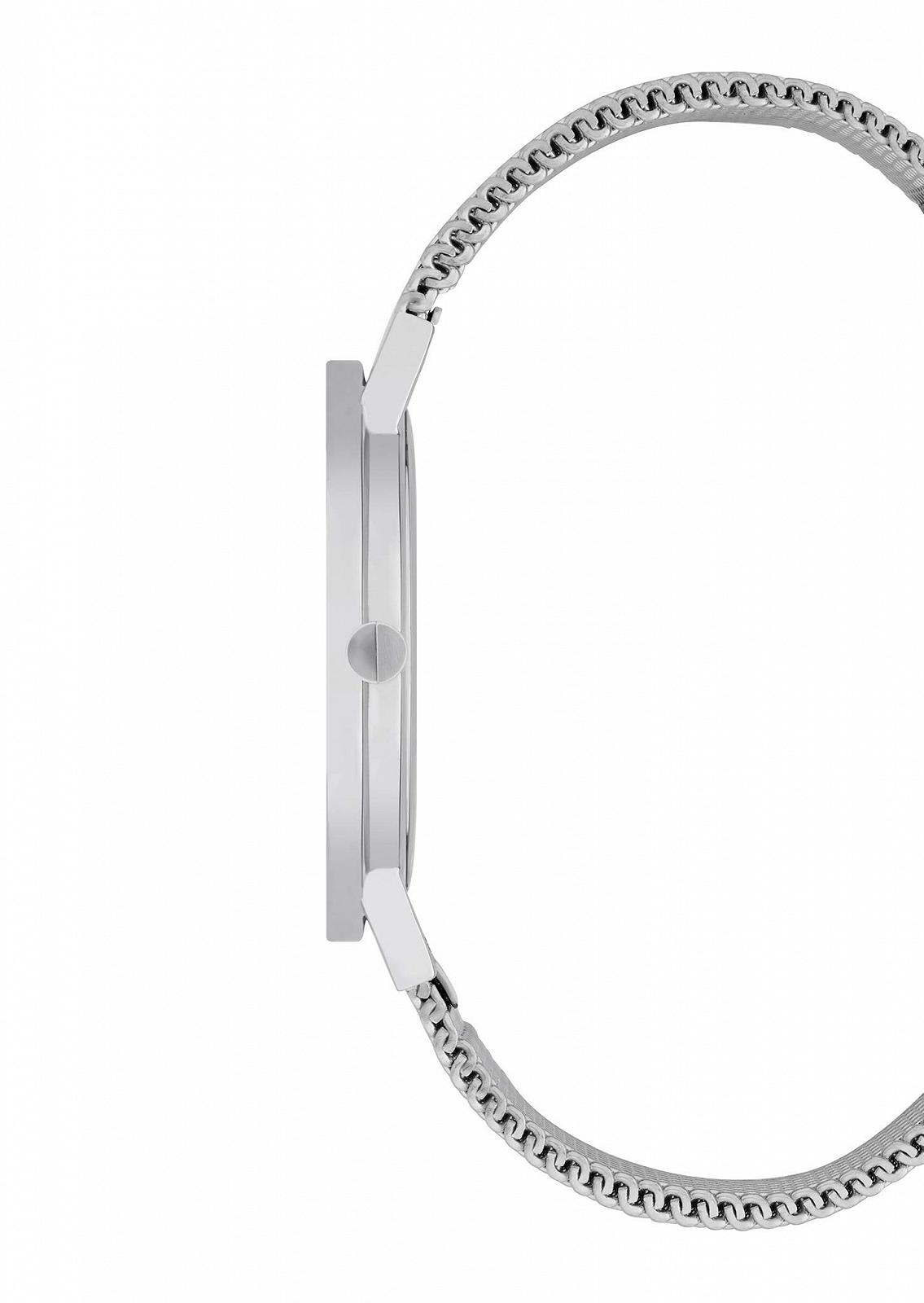 Годинник Pierre Cardin Belleville Simplicity Жіночий Аналоговий Кварцовий, фото №2