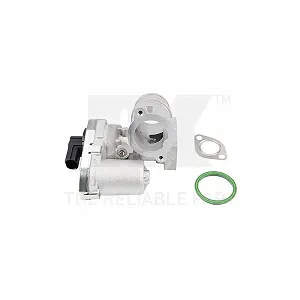 Клапан EGR NK 4525005 для FORD JAGUAR - Фото 1