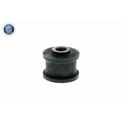 Втулка стабілізатора VAICO Q+ V10-4345 для AUDI SEAT VW, фото №3