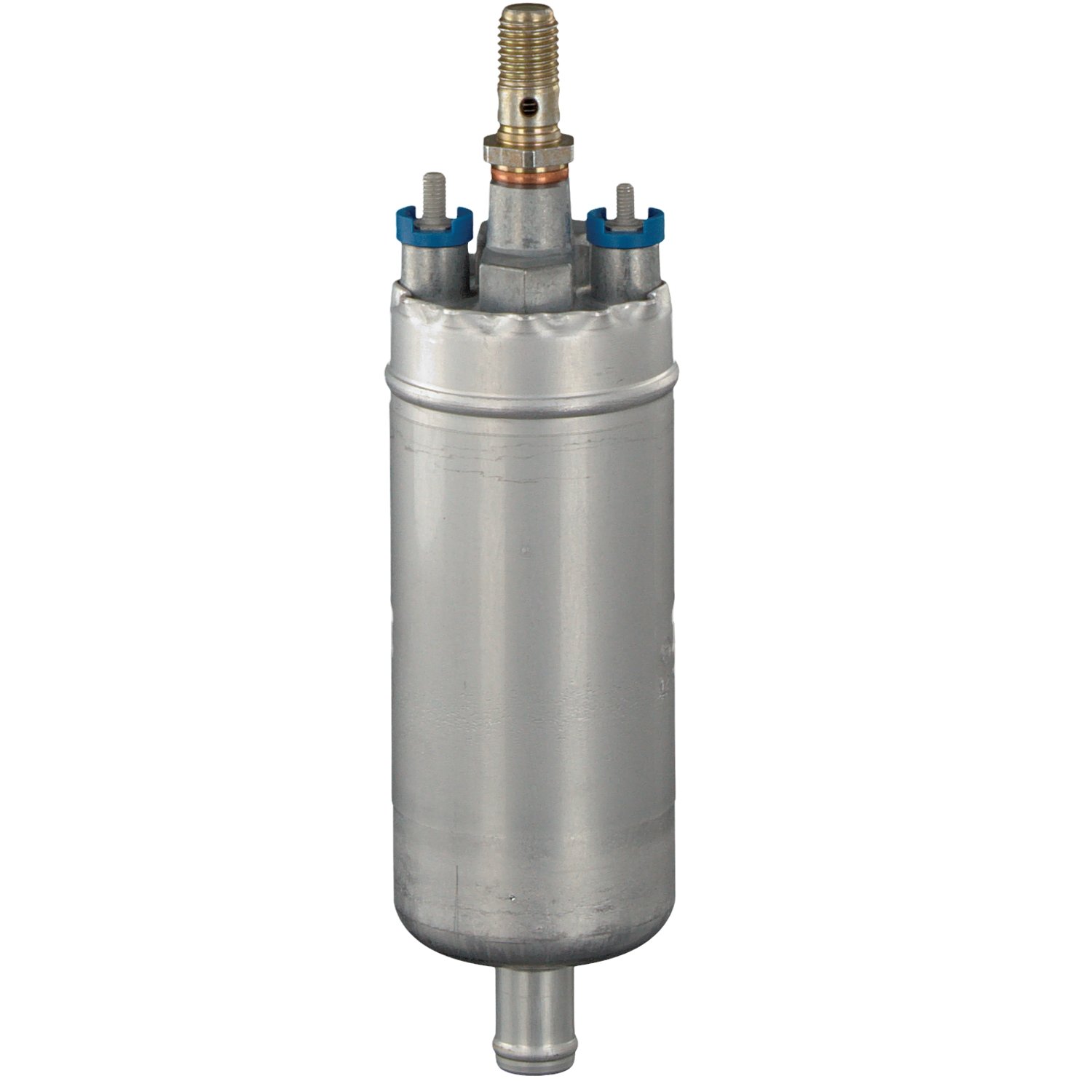 Паливний насос FEBI BILSTEIN 29465 для FORD MERCEDES-BENZ FORD USA, фото №3